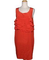 515088 Robes LES PETITES Occasion Once Again Friperie en ligne