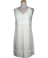 515090 Robes COMPTOIR DES COTONNIERS Occasion Once Again Friperie en ligne