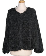 515093 Pulls et gilets JACQUELINE RIU Occasion Once Again Friperie en ligne