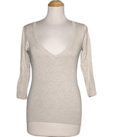 515094 Pulls et gilets H&M Occasion Once Again Friperie en ligne