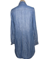 515095 Robes H&M Occasion Vêtement occasion seconde main
