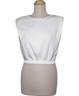 515097 Tops et t-shirts ZARA Occasion Once Again Friperie en ligne