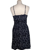 515098 Robes H&M Occasion Vêtement occasion seconde main