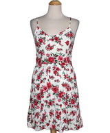 515099 Robes H&M Occasion Once Again Friperie en ligne