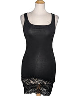 515100 Tops et t-shirts VERO MODA Occasion Once Again Friperie en ligne