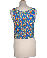 515101 Tops et t-shirts NEW LOOK Occasion Vêtement occasion seconde main