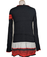 515103 Pulls et gilets DESIGUAL Occasion Vêtement occasion seconde main