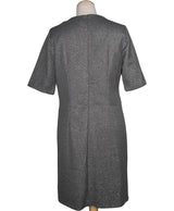 515106 Robes SINEQUANONE Occasion Vêtement occasion seconde main