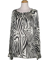 515107 Chemises et blouses MANGO Occasion Once Again Friperie en ligne