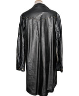515109 Robes ZARA Occasion Vêtement occasion seconde main
