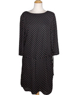 515110 Robes ETAM Occasion Once Again Friperie en ligne