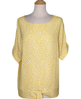 515111 Tops et t-shirts PROMOD Occasion Once Again Friperie en ligne