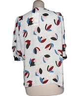 515113 Tops et t-shirts PROMOD Occasion Vêtement occasion seconde main