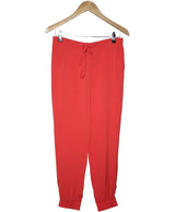 515114 Pantalons et pantacourts STRADIVARIUS Occasion Once Again Friperie en ligne