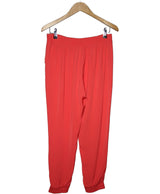 515114 Pantalons et pantacourts STRADIVARIUS Occasion Vêtement occasion seconde main