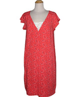515117 Robes ETAM Occasion Once Again Friperie en ligne
