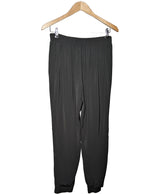 515120 Pantalons et pantacourts STRADIVARIUS Occasion Vêtement occasion seconde main
