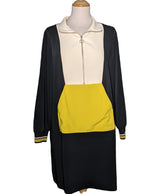 515121 Robes ZARA Occasion Once Again Friperie en ligne