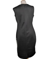 515122 Robes JUS D'ORANGE Occasion Vêtement occasion seconde main