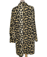 515124 Robes ZARA Occasion Vêtement occasion seconde main