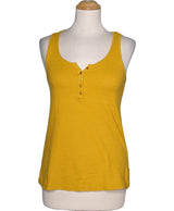 515129 Tops et t-shirts BONOBO Occasion Once Again Friperie en ligne