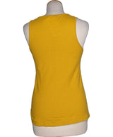 515129 Tops et t-shirts BONOBO Occasion Vêtement occasion seconde main