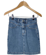 515130 Jupes HOLLISTER Occasion Once Again Friperie en ligne