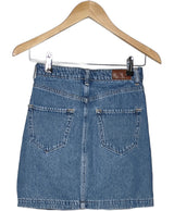 515130 Jupes HOLLISTER Occasion Vêtement occasion seconde main