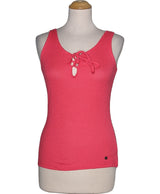 515133 Tops et t-shirts KAPORAL Occasion Once Again Friperie en ligne