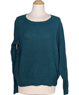 515138 Pulls et gilets LEVI'S Occasion Once Again Friperie en ligne