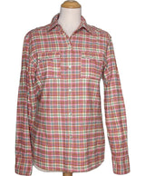 515140 Chemises et blouses PAUL & JOE Occasion Once Again Friperie en ligne