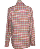 515140 Chemises et blouses PAUL & JOE Occasion Vêtement occasion seconde main