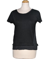 515142 Tops et t-shirts COMPTOIR DES COTONNIERS Occasion Once Again Friperie en ligne