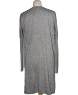 515144 Robes BA&SH Occasion Vêtement occasion seconde main