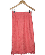 515146 Jupes TARA JARMON Occasion Once Again Friperie en ligne
