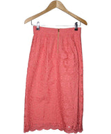 515146 Jupes TARA JARMON Occasion Vêtement occasion seconde main