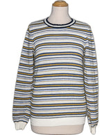 515148 Pulls et gilets SUNCOO Occasion Once Again Friperie en ligne