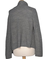 515149 Pulls et gilets CAROLL Occasion Vêtement occasion seconde main