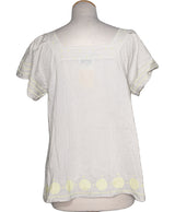 515150 Chemises et blouses AUTRE TON Occasion Vêtement occasion seconde main