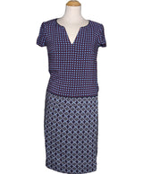 515151 Robes CAROLL Occasion Once Again Friperie en ligne