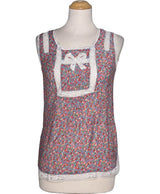 515152 Tops et t-shirts SEE U SOON Occasion Once Again Friperie en ligne