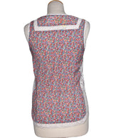 515152 Tops et t-shirts SEE U SOON Occasion Vêtement occasion seconde main