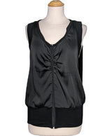515153 Pulls et gilets IKKS Occasion Once Again Friperie en ligne