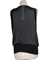 515153 Pulls et gilets IKKS Occasion Vêtement occasion seconde main