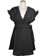 515155 Robes ZARA Occasion Once Again Friperie en ligne