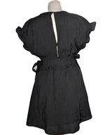 515155 Robes ZARA Occasion Vêtement occasion seconde main