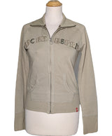 515158 Pulls et gilets ESPRIT Occasion Once Again Friperie en ligne