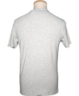 515160 Tops et t-shirts GUESS Occasion Vêtement occasion seconde main