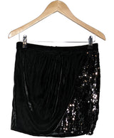 515162 Jupes ZARA Occasion Once Again Friperie en ligne