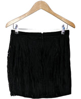 515162 Jupes ZARA Occasion Vêtement occasion seconde main